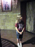 20120907-IMG 3155