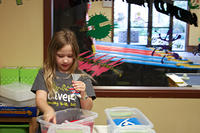 20120908-IMG 0897