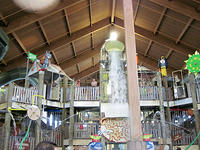 20120908-IMG 3162