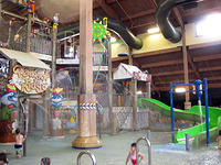20120908-IMG 3163