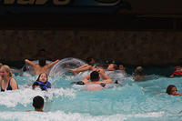 20120909-IMG 0902