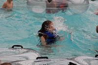 20120909-IMG 0912