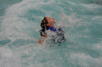 20120909-IMG 0920