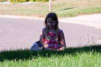 20120909-IMG 0941