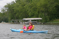 kids2009