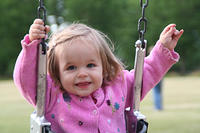 sam swing