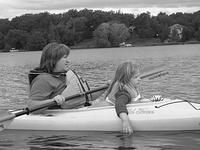 sarah kayak3