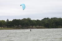 IMG 9447