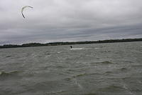 IMG 9456