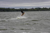 IMG 9462