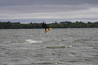IMG 9464