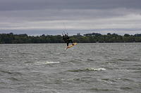 IMG 9465