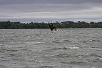 IMG 9466