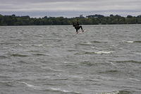 IMG 9467