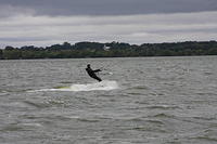 IMG 9468