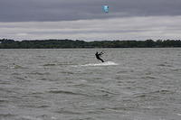 IMG 9469