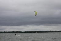 IMG 9470