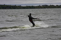 IMG 9481