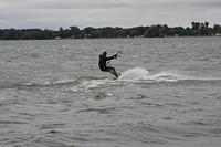 IMG 9482