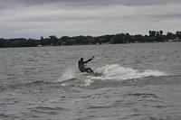 IMG 9483