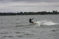 IMG 9484