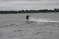 IMG 9485