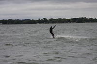 IMG 9486