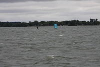 IMG 9489