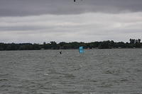 IMG 9490