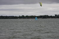 IMG 9491