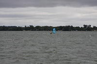 IMG 9492