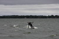 IMG 9493