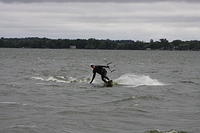 IMG 9494
