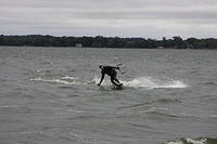 IMG 9495