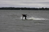 IMG 9497