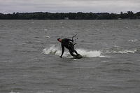 IMG 9498