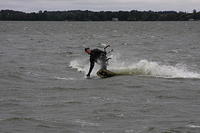 IMG 9499