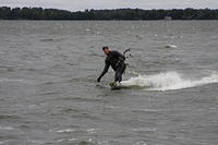 IMG 9500