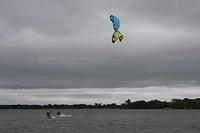 IMG 9502