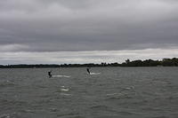 IMG 9503