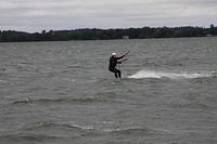 IMG 9504