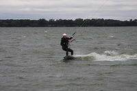 IMG 9505