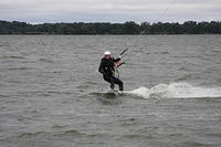 IMG 9506