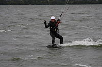 IMG 9508