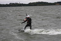 IMG 9509