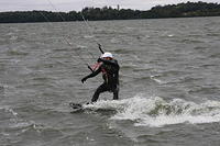 IMG 9510