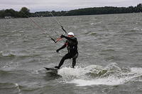 IMG 9511