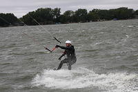 IMG 9512