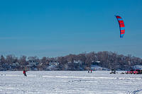 WBL Kiting-1612