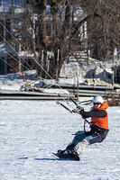 WBL Kiting-1622